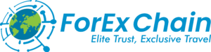 cropped-Forexchain-Color.png